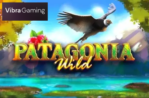Patagonia Wild